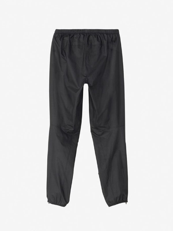 FL Trail Peak Pant #K [NP12371]｜THE NORTH FACE