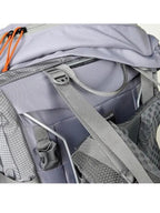 Women's BRIDGER 45 #Aura [19761528204003]｜MYSTERY RANCH