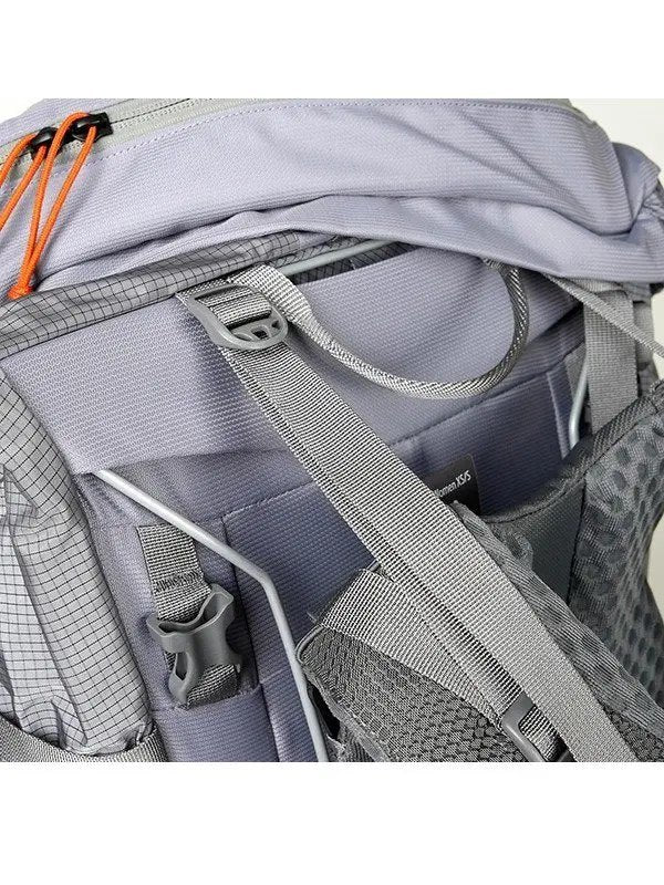 Women's BRIDGER 45 #Aura [19761528204003]｜MYSTERY RANCH