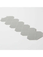 X-MESH STOVE-01S (Sサイズ) ｜MUNIEQ【Outlet_30】