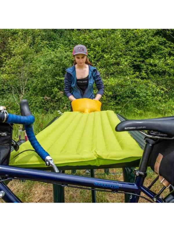 Ultra 5R M Mummy [395584]｜EXPED