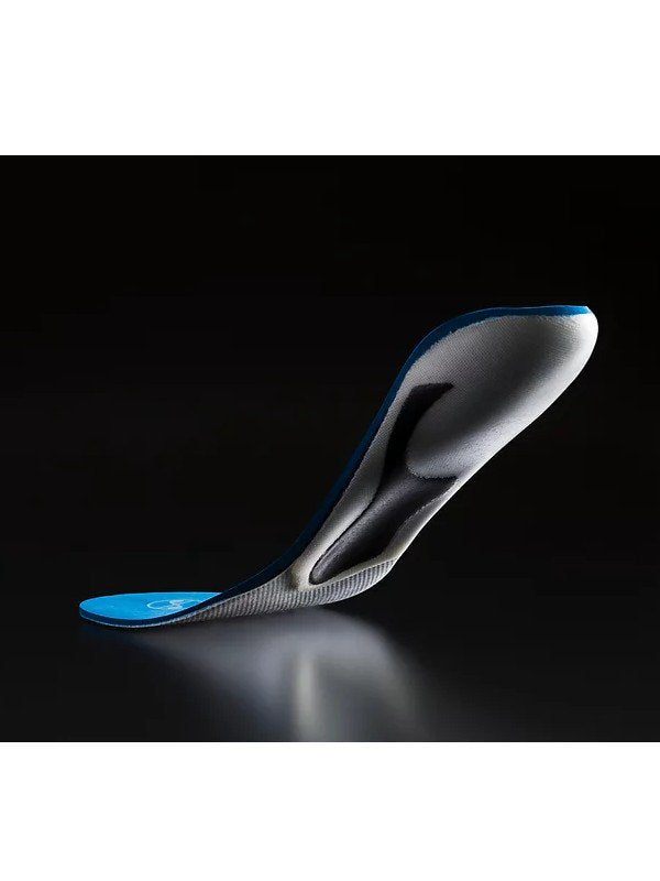 FUSION-FLEXI CORE｜FUSION FLEXI