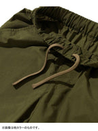 Kid's Class V Short #UN [NBJ42155]｜THE NORTH FACE