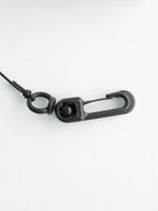 multi wallet x-pac #Coyote ｜holo