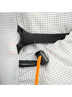 Men's レイディックス 31 #WT/ハンター [19761594060005]｜MYSTERY RANCH