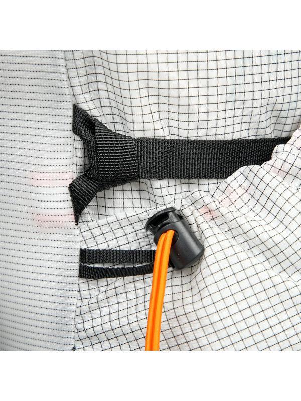 Men's レイディックス 31 #WT/ハンター [19761594060005]｜MYSTERY RANCH