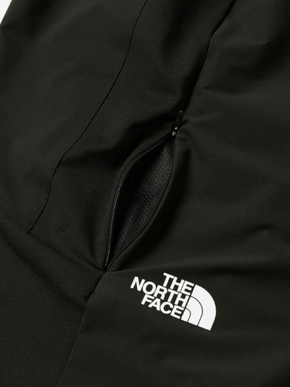 Trail Explore Tight #K [NB82373] | THE NORTH FACE