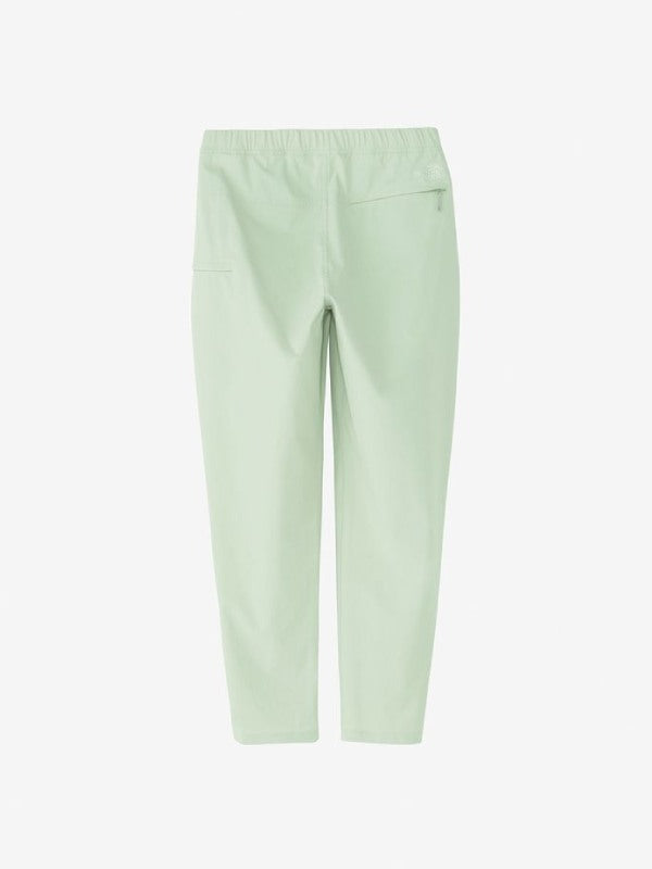 Women's Mountain Color Pant #MS [NBW82310] | THE NORTH FACE