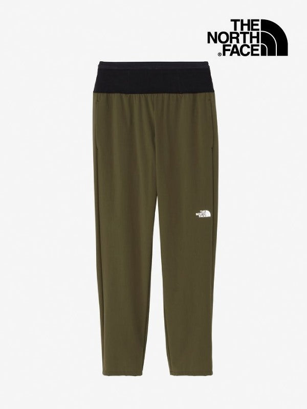 Verb Light Running Pant #NT [NB82173] | THE NORTH FACE