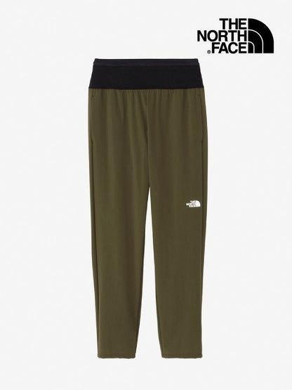 Verb Light Running Pant #NT [NB82173]｜THE NORTH FACE