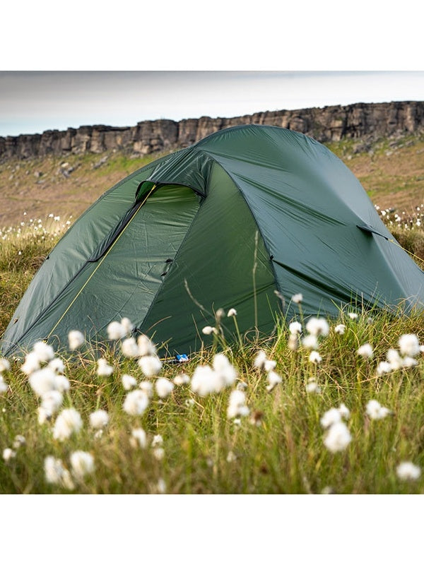 ソーラーフォトン2 #グリーン [43SP2GF]｜TERRA NOVA