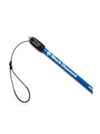 クイックドロー カーボンプローブ300 [BD43073]｜Black Diamond