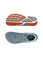 ESCALANTE 3 #Gray [AL0A7R6M220]｜ALTRA