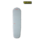 テンサーオールシーズン レギュラーマミー [NM-TSRAS-RM]｜NEMO