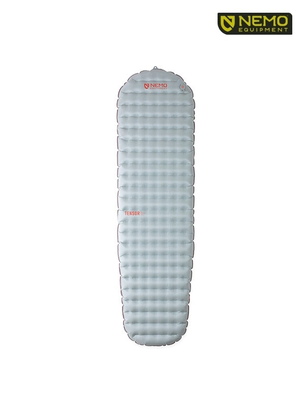 テンサーオールシーズン レギュラーマミー [NM-TSRAS-RM]｜NEMO