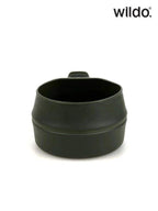 フォールダーカップ #オリーブ [FAC]｜wildo