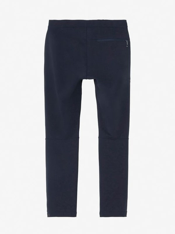 Women's Big Wall Pant #UN [NB82321]｜THE NORTH FACE