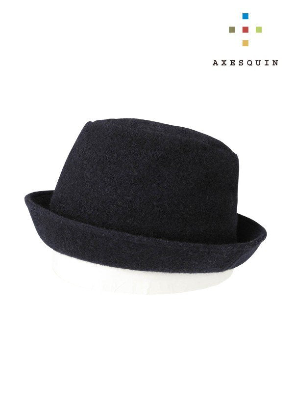 マキアゲボウ #カチイロ [13045]｜AXESQUIN