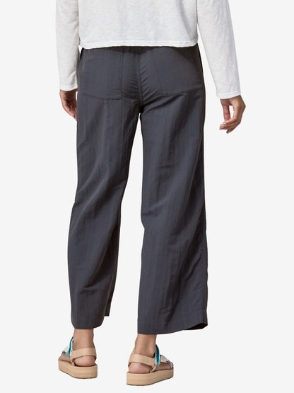 Women's Outdoor Everyday Pants #SMDB [22035]｜patagonia