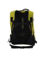 Arro 16 Backpack #Lampyre [X00000796501]｜ARC'TERYX