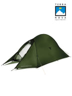 ソーラーフォトン2 #グリーン [43SP2GF]｜TERRA NOVA