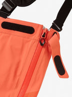 FL VerticalChuter Pant #RT [NP62322]｜THE NORTH FACE