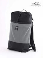 Litet #Black｜Okara