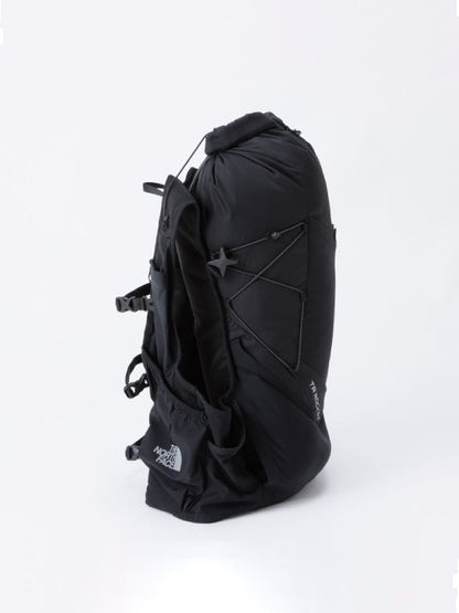 TR Rocket #K [NM62392]｜THE NORTH FACE