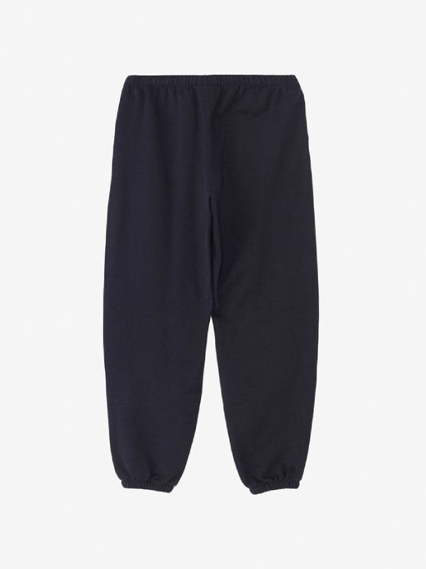 Rock Steady Pant #UN [NB82360] | THE NORTH FACE