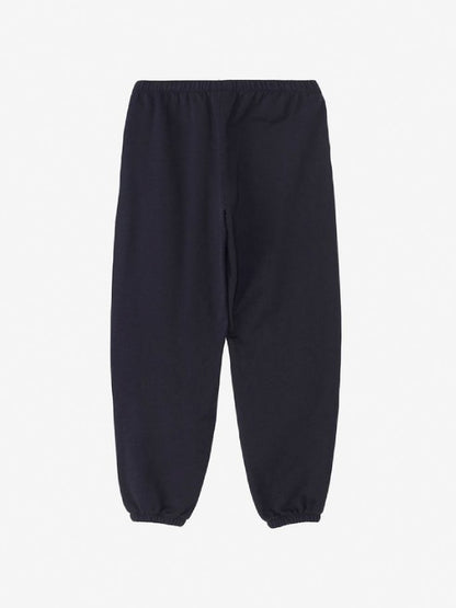 Rock Steady Pant #UN [NB82360]｜THE NORTH FACE