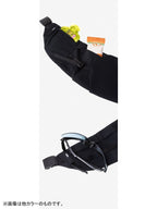 Pacer Belt #DS [NM62381]｜THE NORTH FACE