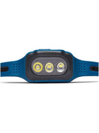 ディプロイ325 #クリークブルー [BD81315002]｜Black Diamond