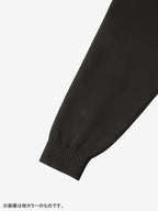 Women's RallyOn Rock Crew #SA [NLW72102]｜THE NORTH FACE