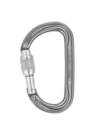 AMD螺丝锁 # [M34A SL] | PETZL