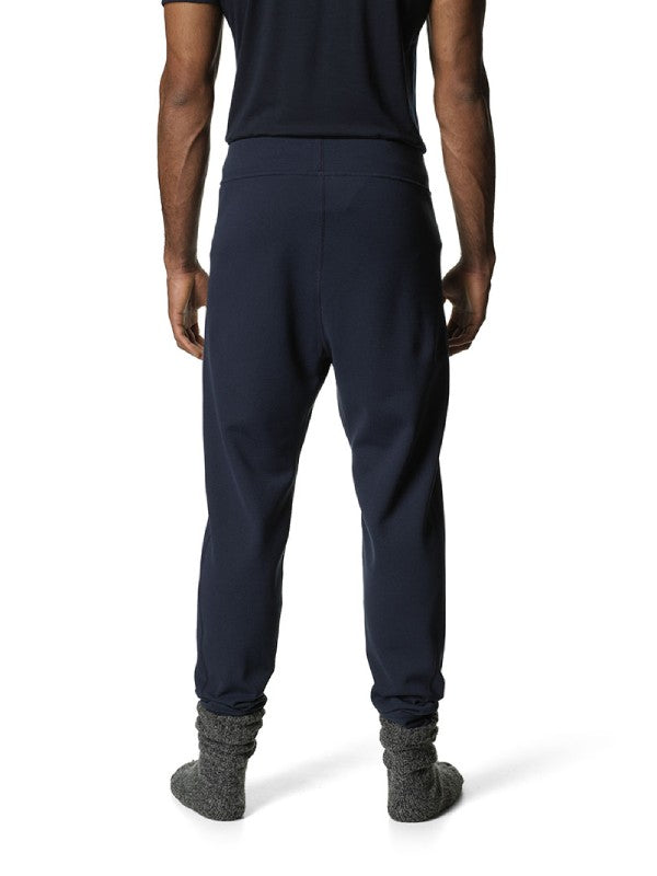 Men's Mono Air Pants #Blue Illusion [830013]｜HOUDINI