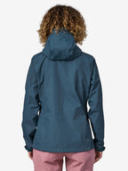 Women's Torrentshell 3L Jacket #LMBE [85246]｜patagonia