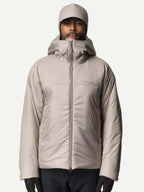 Men's Double Dunfri #Sandstorm [820016]｜HOUDINI