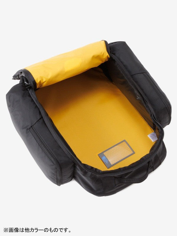 Kid's SNY CAMPER 40+6 #NT [NMJ72350]｜THE NORTH FACE