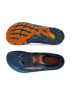 TIMP 5 M #BLUE/ORANGE｜ALTRA