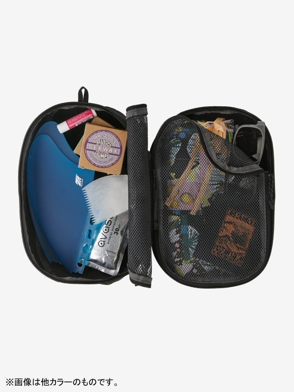 Black Hole Cube 6L #WWSL [49367]｜patagonia