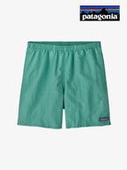 Men's Baggies Shorts - 5 #FRTL [57022] ｜patagonia