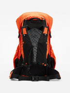 Aerios 45 Backpack (Reg) #Phenom [L08480400]｜ARC'TERYX
