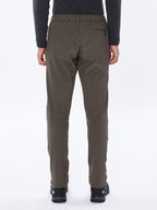 Alpine Light Pant #NT [NB32301]｜北面