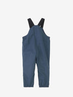 BABY WP PEVERY BIB #UN [NPB12402]｜THE NORTH FACE