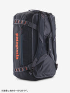 Black Hole Duffel 55L #UFIB [49343]｜patagonia