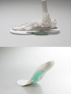 FUSION-FLEXI MARSHMALLOW｜FUSION FLEXI