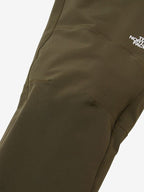 Alpine Light Pant #SR [NB32301]｜THE NORTH FACE