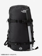 Chugach 35 #CV [NM62352]｜THE NORTH FACE