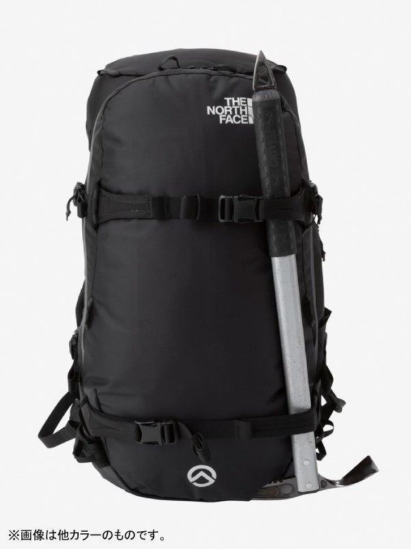 Chugach 35 #CV [NM62352]｜THE NORTH FACE