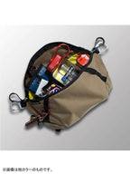 スイッチL #URBAN GRAY [HB102UGR]｜PAAGO WORKS